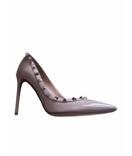 VALENTINO Туфли