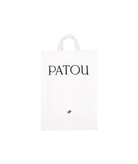 PATOU Сумка тоут