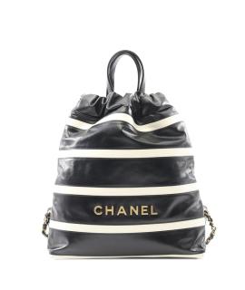 CHANEL Рюкзак