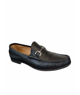 GUCCI Мокасины