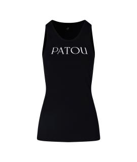 PATOU Майка
