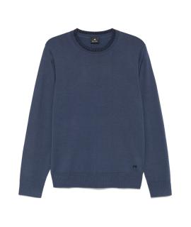 PS BY PAUL SMITH Джемпер / свитер