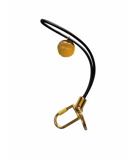 TOM FORD Брелок