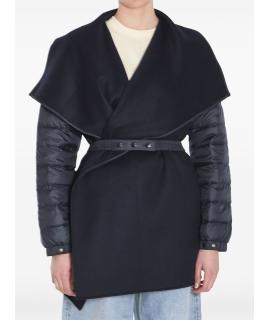 MONCLER Куртка