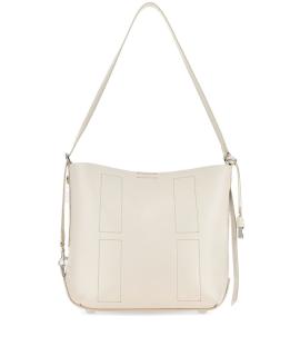 HOGAN Сумка тоут