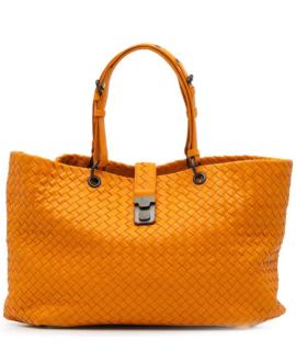 BOTTEGA VENETA Сумка тоут