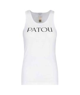 PATOU Майка