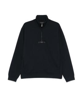 EMPORIO ARMANI Джемпер / свитер