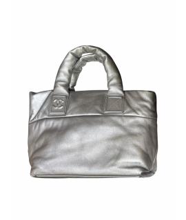 CHANEL Сумка тоут