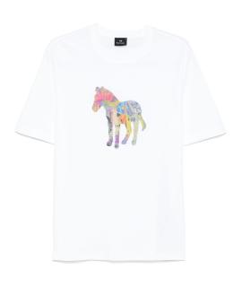 PS BY PAUL SMITH Футболка
