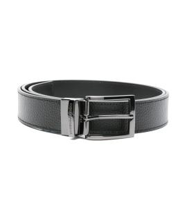 EMPORIO ARMANI Ремень