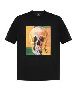 PS BY PAUL SMITH Футболка