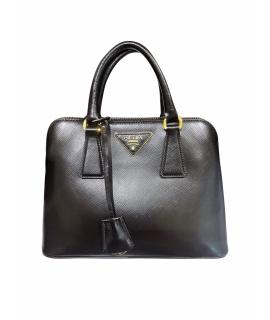 PRADA Сумка тоут