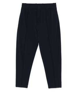 EMPORIO ARMANI Повседневные брюки