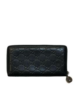 GUCCI Кошелек