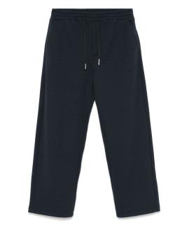 EMPORIO ARMANI Повседневные брюки