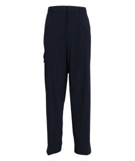EMPORIO ARMANI Повседневные брюки