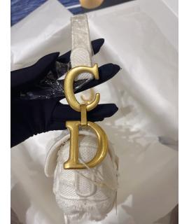 CHRISTIAN DIOR Сумка через плечо