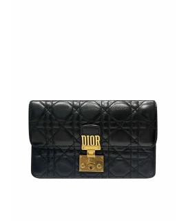 CHRISTIAN DIOR Сумка через плечо