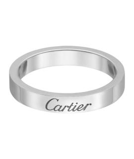 CARTIER Кольцо