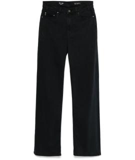 AG JEANS Прямые джинсы