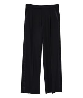 EMPORIO ARMANI Повседневные брюки