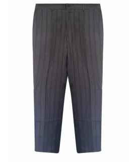 ETRO Брюки чинос