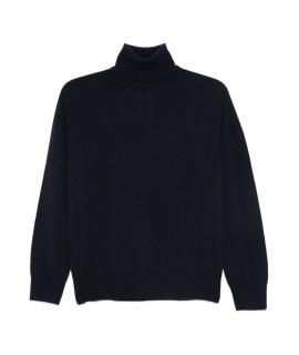 EMPORIO ARMANI Джемпер / свитер