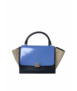 CELINE Сумка тоут