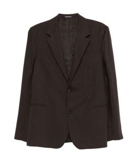 EMPORIO ARMANI Пиджак