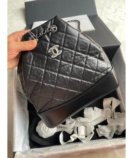 CHANEL Рюкзак
