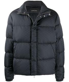 EMPORIO ARMANI Пуховик