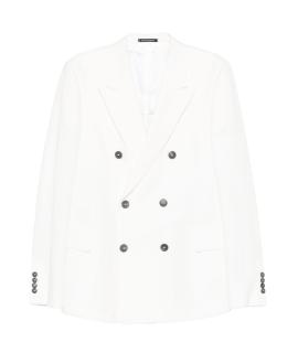 EMPORIO ARMANI Пиджак