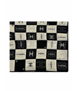 CHANEL Платок