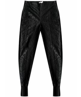 STELLA MCCARTNEY Брюки узкие