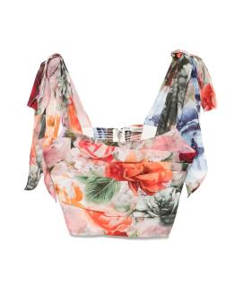 ALICE+OLIVIA Корсет