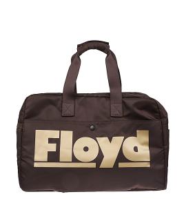 FLOYD Сумка Тоут