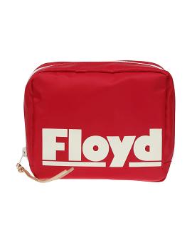 FLOYD Косметичка