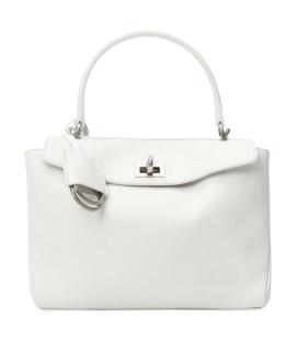 BALENCIAGA Сумка через плечо