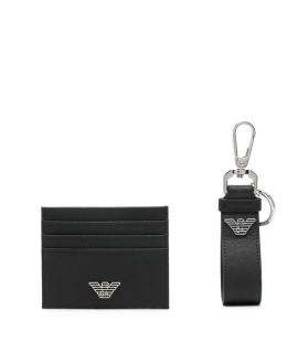EMPORIO ARMANI Кошелек