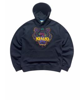 KENZO Худи/толстовка
