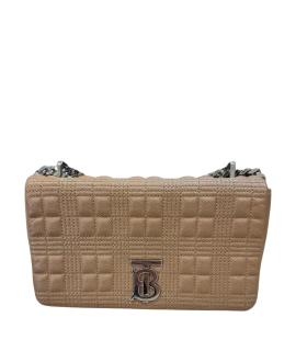 BURBERRY Сумка через плечо