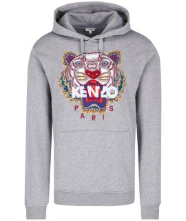 KENZO Худи/толстовка