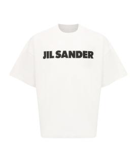JIL SANDER Футболка