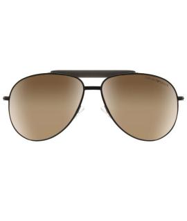 EMPORIO ARMANI Солнцезащитные очки