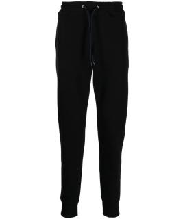 PS BY PAUL SMITH Повседневные брюки