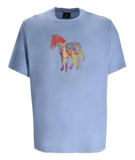 PS BY PAUL SMITH Футболка