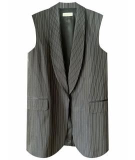 DRIES VAN NOTEN Жилет