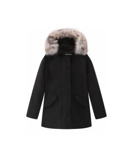 WOOLRICH Верхняя одежда