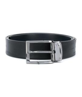 EMPORIO ARMANI Ремень